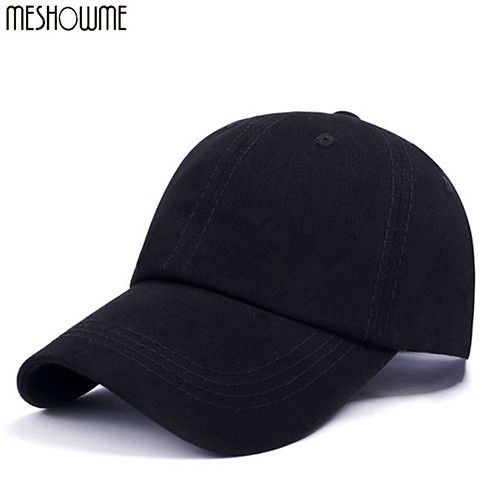 Baseball Cap Men Women Snapback Caps Bone Hats For Men Women Plain Visors Flat Blank Hat Hats For Men Baseball Caps Mens Outfits With Hats