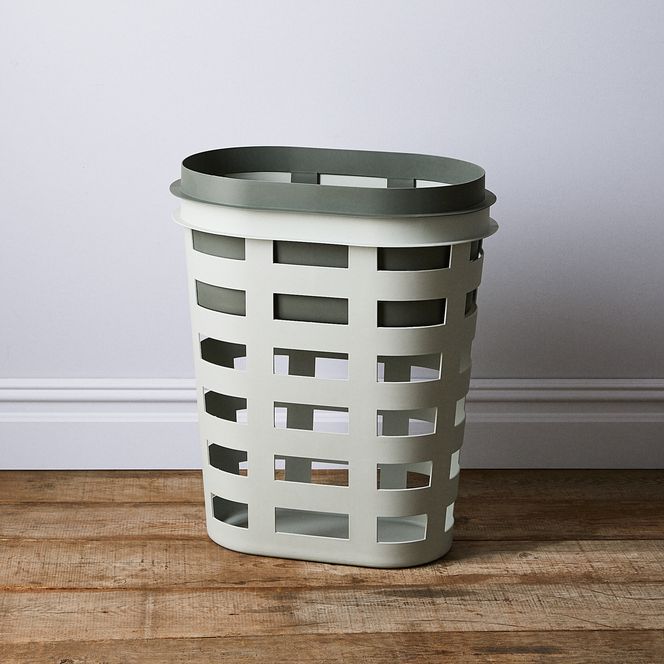 diy stackable laundry baskets diy stackable laundry baskets
