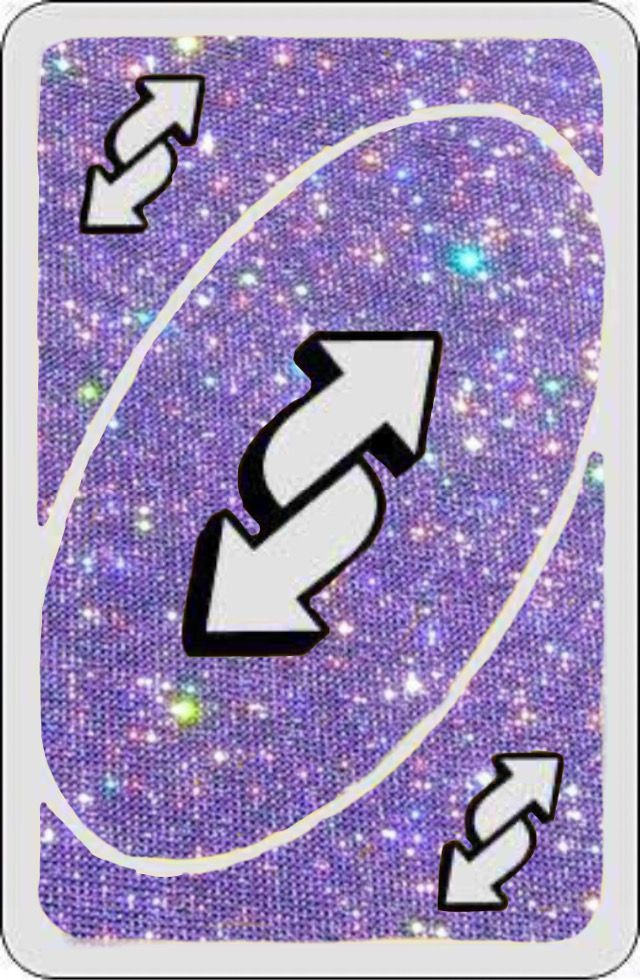 41 Trend What does purple mean on snapchat for Men