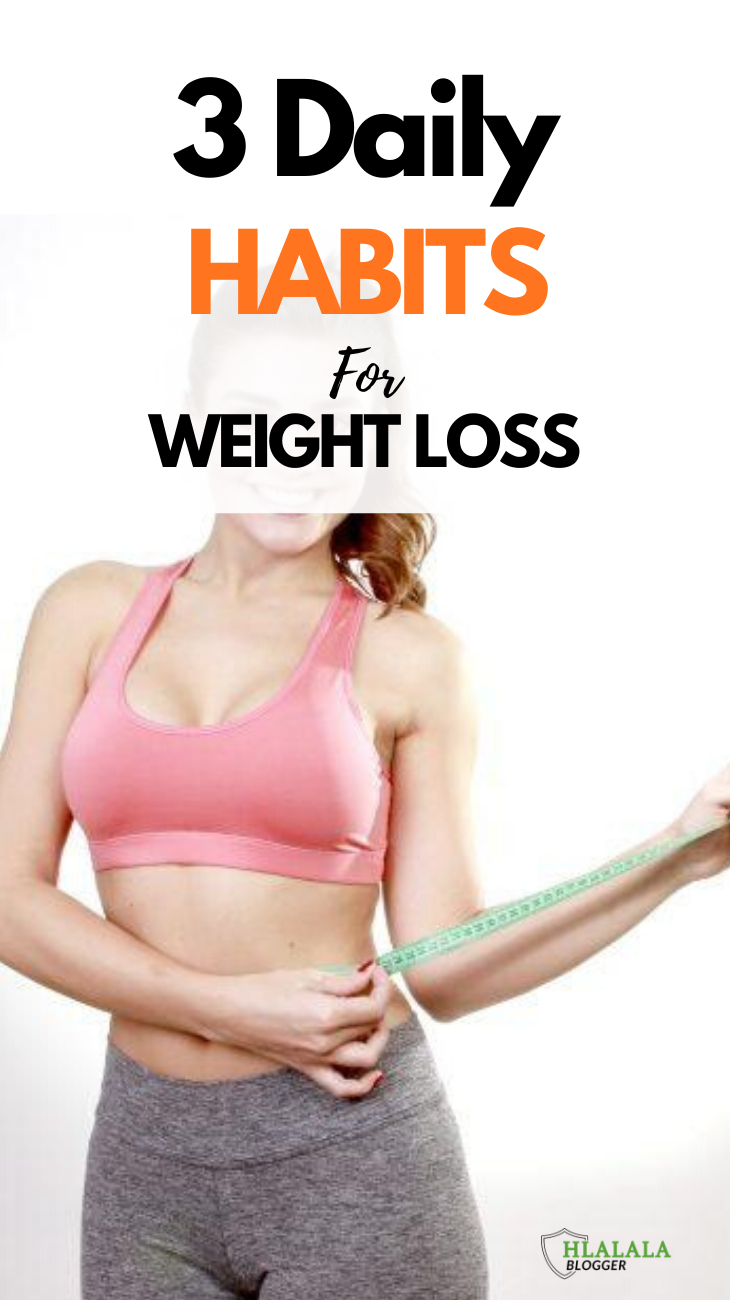Pin On Healthy Ways To Lose Weight