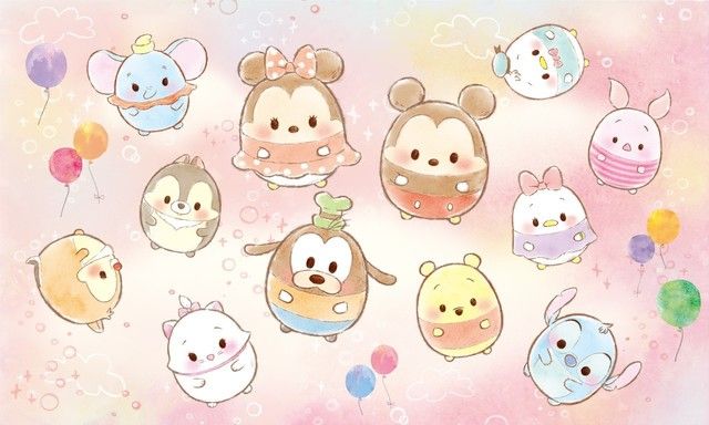 2795 カワイイディズニー ディズニーの描き方 ディズニーの壁紙 2795 カワイイディズニー ディズニーの描き方 ディズニーの壁紙