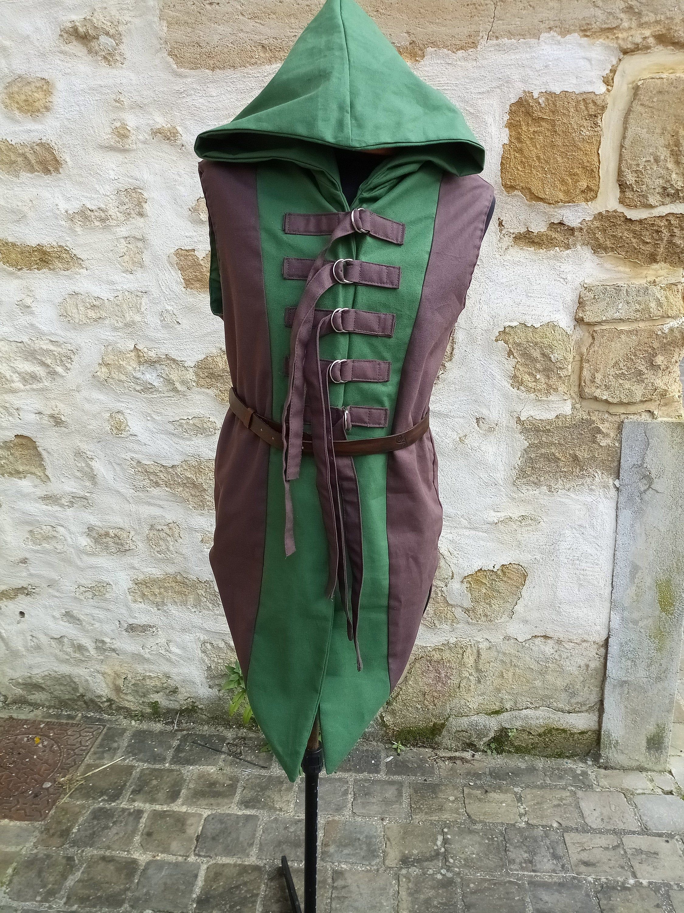 Cet article n'est pas disponible | Etsy | Costume, Tenue médiévale