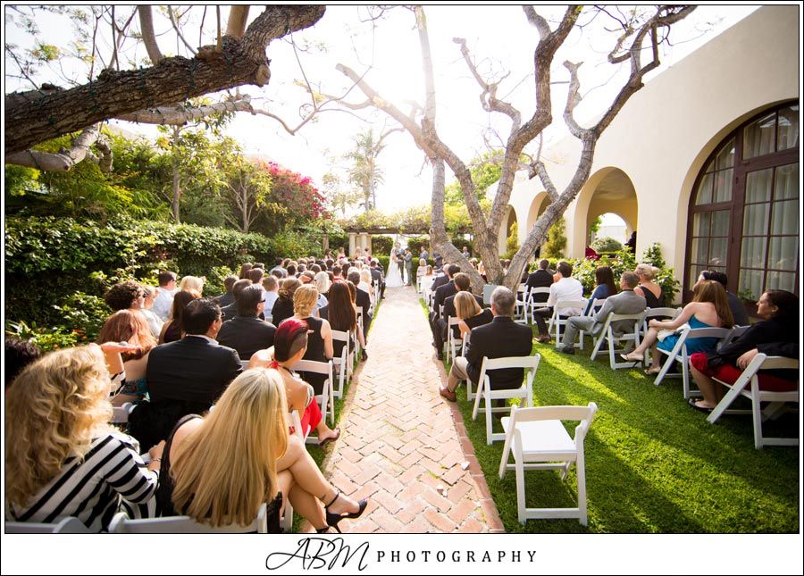The Beautiful Event Venues Of La Jolla And The Beautiful Event Venues Of La Jolla And Wedding Bells