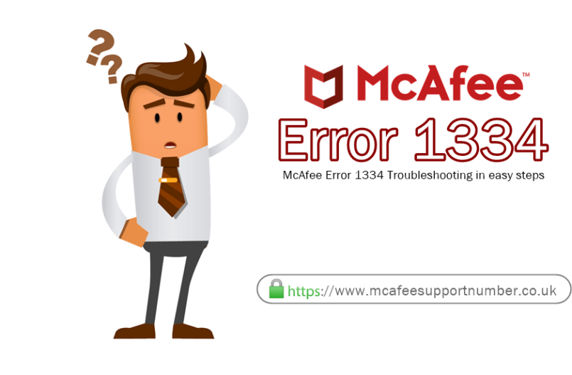 How To Remove Mcafee Subscription Expired