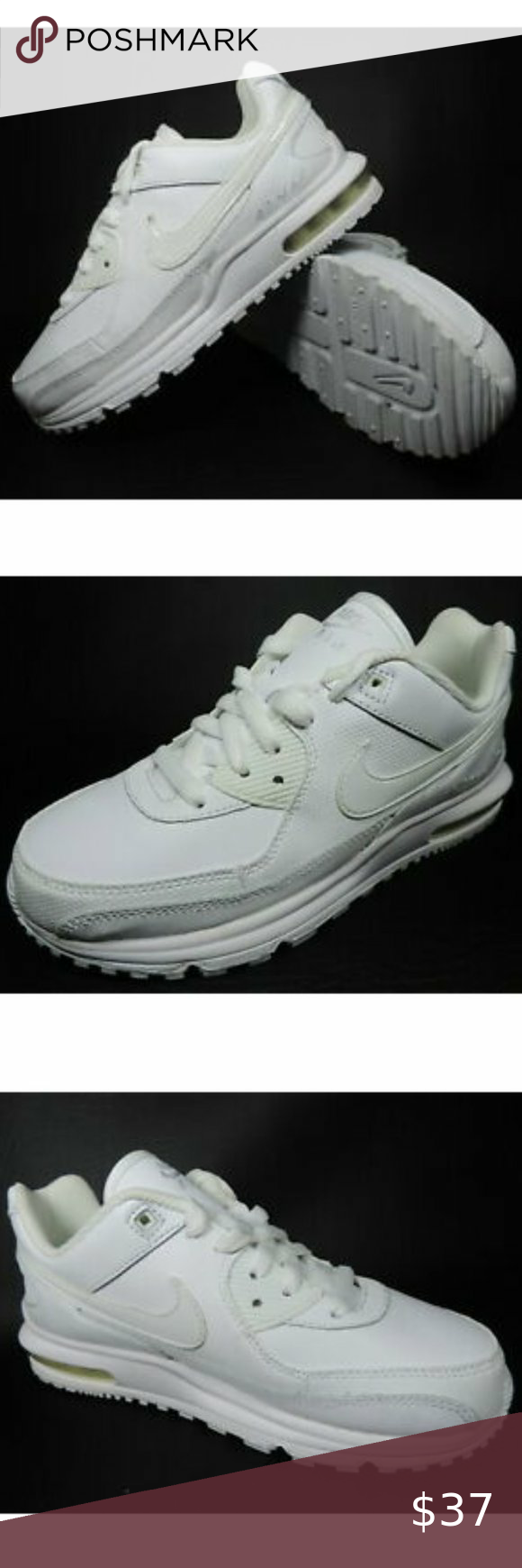 air max wright ps air max wright ps