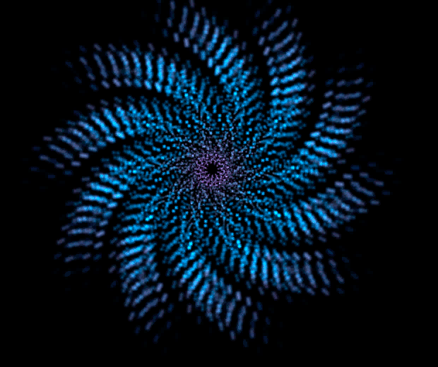 picture Transparente Gif De Luces De Colores En Movimiento gifs con efectos gif animados gif
