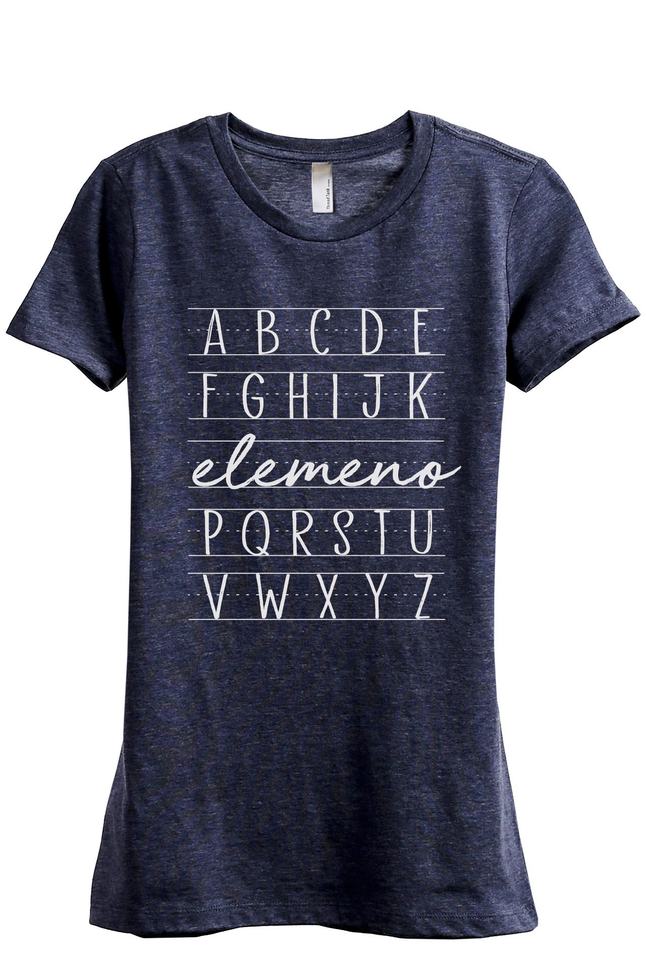 T Shirts for Women Graphic Cute Lightning Rabbit Print Short Sleeve Crewneck Shirts Tops Blouse Tee Plus Size