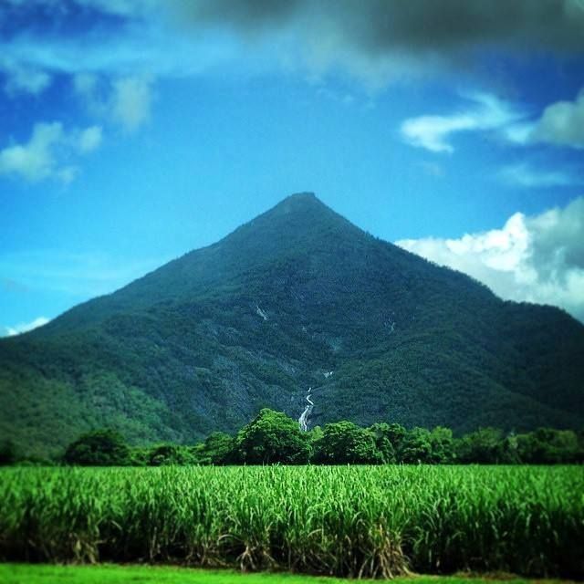 Timeline Photos Cairns Lifestyle Incredible Places Big Island Beautiful Spots Timeline Photos Cairns Lifestyle Incredible Places Big Island Beautiful Spots