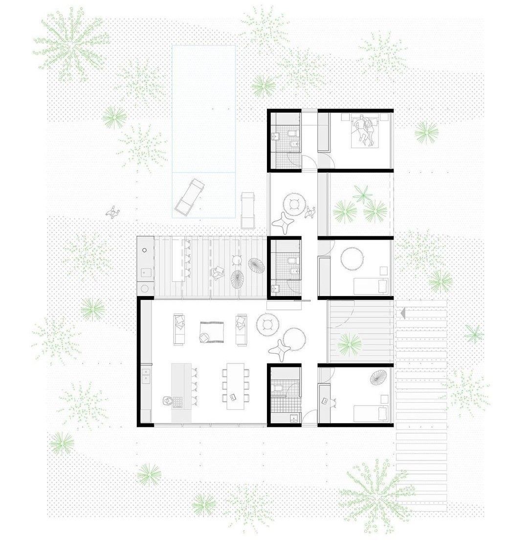 I Will Draw Architectural Floor Plan And Design House PlanI m Here To i-will-draw-architectural-floor-plan-and-design-house-plani-m-here-to