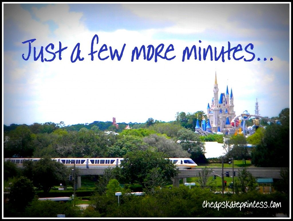 what time do extra magic hours begin at themagic kingdom disney world juky8 what time do extra magic hours begin at themagic kingdom disney world juky8