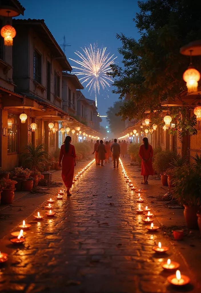 12 Unforgettable Cultural Festivals You Must Experience Before You Die (Number 6 Will Blow Your Mind!)