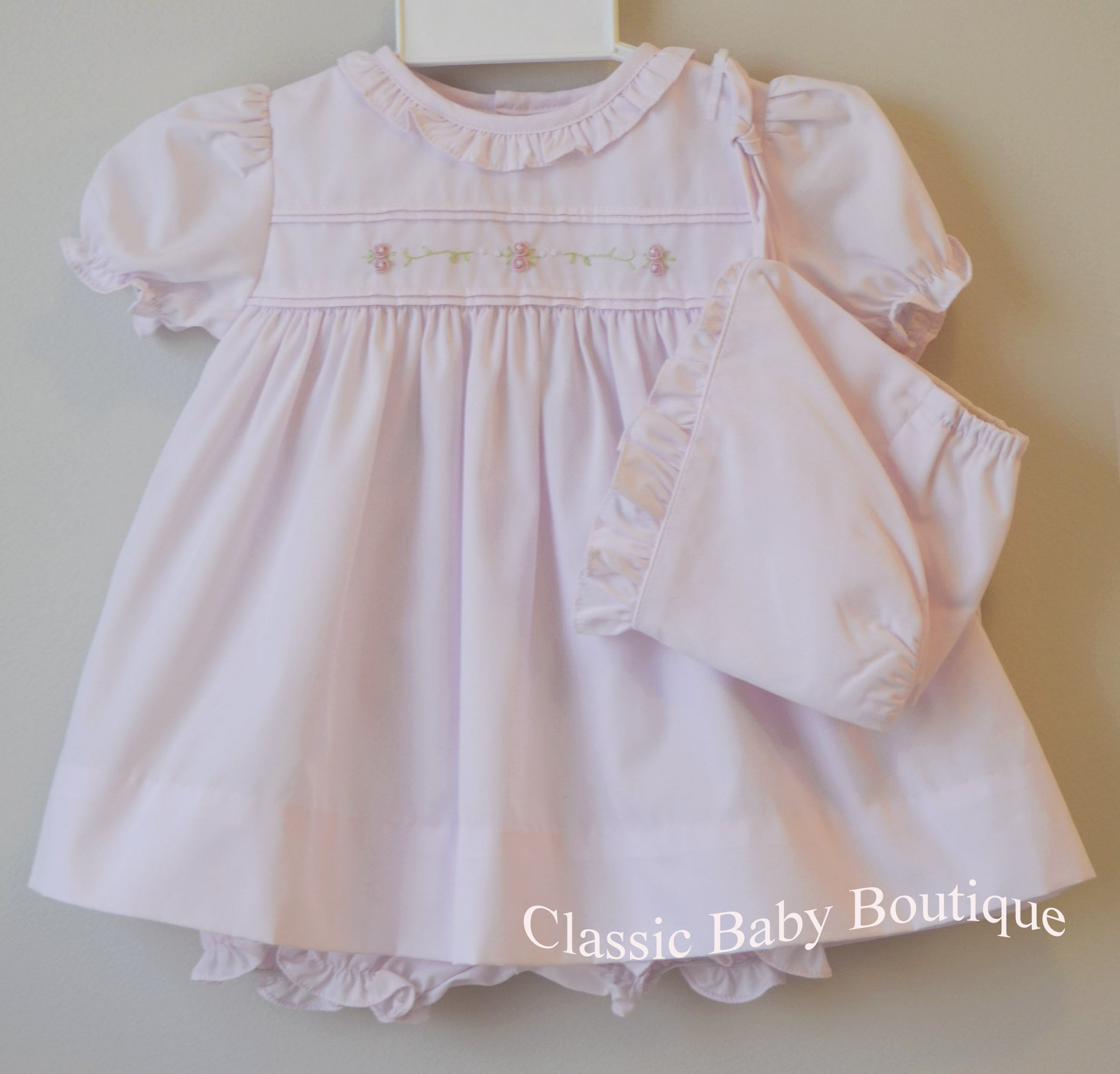 Great Pictures Of Petit Ami Baby Clothes Cutest Baby Clothing And
