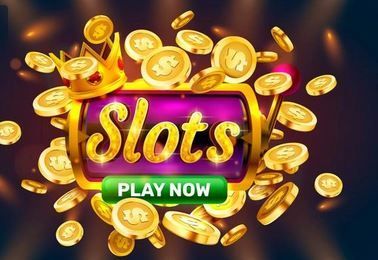 slot online deposit pulsa pemula Roulette Table, Roulette Wheel, Risk Games, Online Roulette, Lucky Money, Lottery Games, Golden Coin, Money Games, Gambling Games