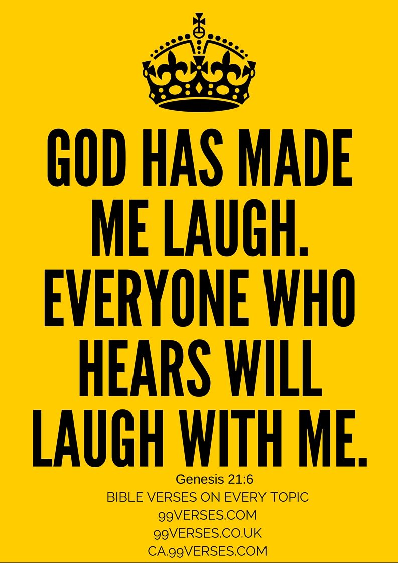 happiness verses bible verse of the day verse of the week bible
