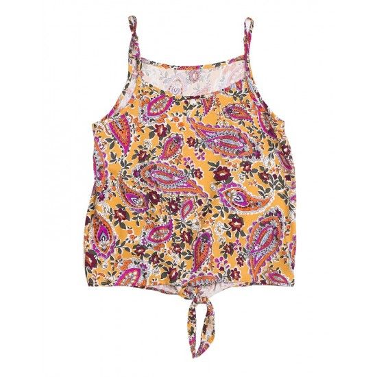 Eve Girl | Wanderer Cami Little People, Quality Clothing, Big Kids, Cami, Eve, Size 14, Baby Clothes, Tank Tops, Girls