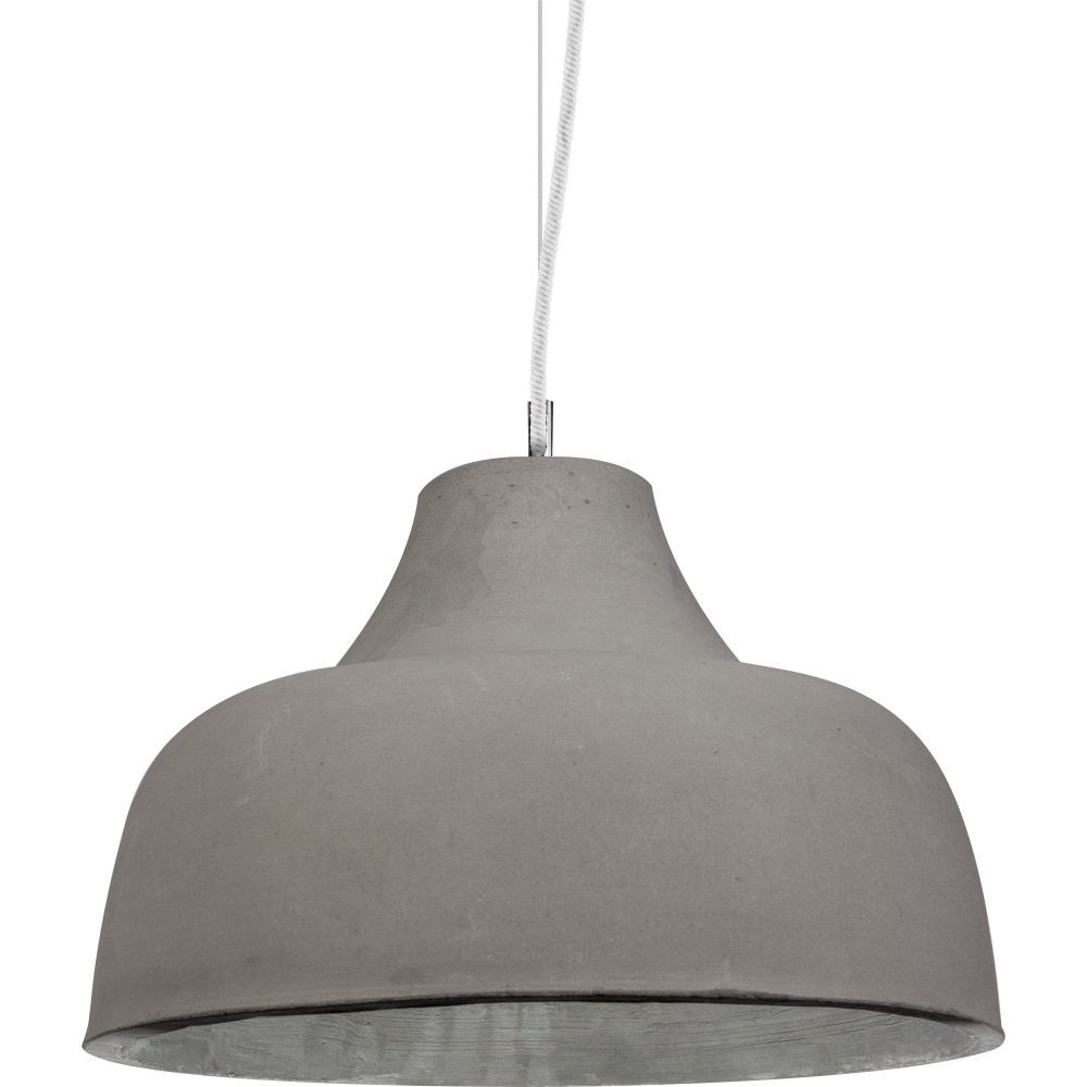 Industrial Style Lighting Australia Industrial Style Lighting Australia