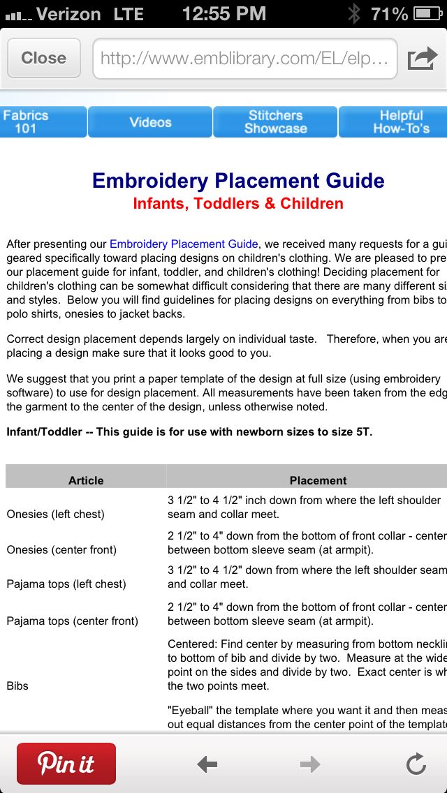 Pin by means of EllieO upon Embroidery Support Sewing unit embroidery graphic regarding Printable Embroidery Placement Guide referred to as Pin by means of EllieO upon Embroidery Guidance Sewing gadget embroidery