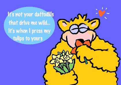 all ecards on our site now free send free online greeting cards free online holiday cards