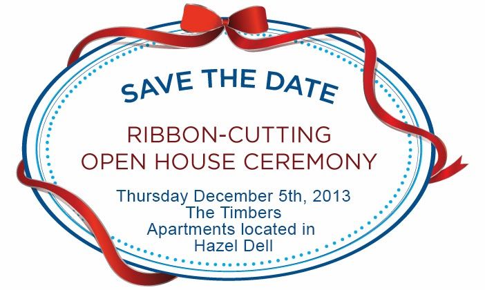 ribbon cutting invitation template ribbon cutting for new luxury