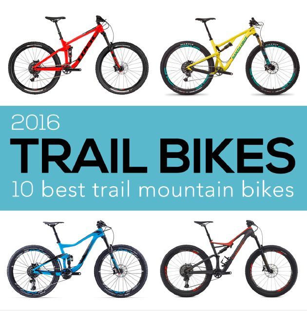 Top 10 Most Expensive Mountain Bikes In The World Downhill