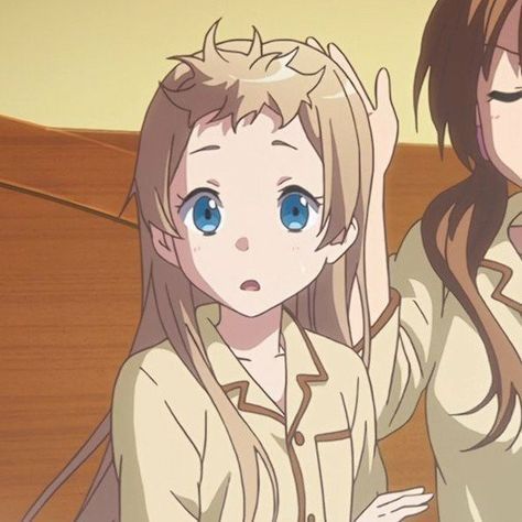 Pin by yumenxx on matching pfps in 2021 | Anime, Cartoon icons, Anime icons