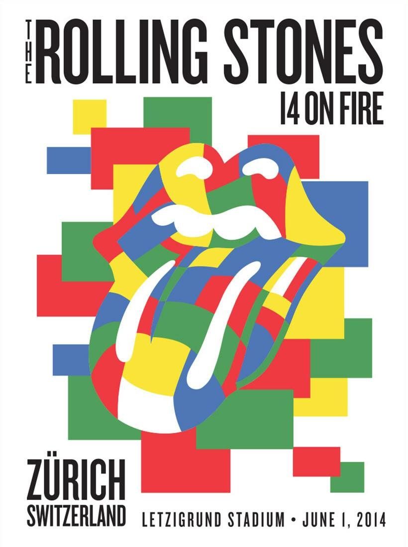 The Rolling Stones おしゃれまとめの人気アイデア Pinterest Masaaki Hosokawa ロック画面用壁紙 ローリングストーンズ グラフィックデザイン The Rolling Stones おしゃれまとめの人気アイデア Pinterest Masaaki Hosokawa ロック画面用壁紙 ローリングストーンズ グラフィックデザイン