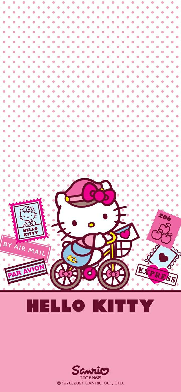 キティちゃん のアイデア 230 件 21 キティちゃん 壁紙 可愛い キティちゃん のアイデア 230 件 21 キティちゃん 壁紙 可愛い