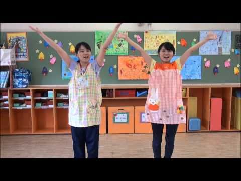 今回は 手遊び歌 サイダー を歌詞とともに動画でご紹介します サイダーの炭酸がはじける感じを楽しく表現する手遊びですよ 手遊び 幼児 赤ちゃん 今回は 手遊び歌 サイダー を歌詞とともに動画でご紹介します サイダーの炭酸がはじける感じを楽しく表現する手遊びですよ 手遊び 幼児 赤ちゃん