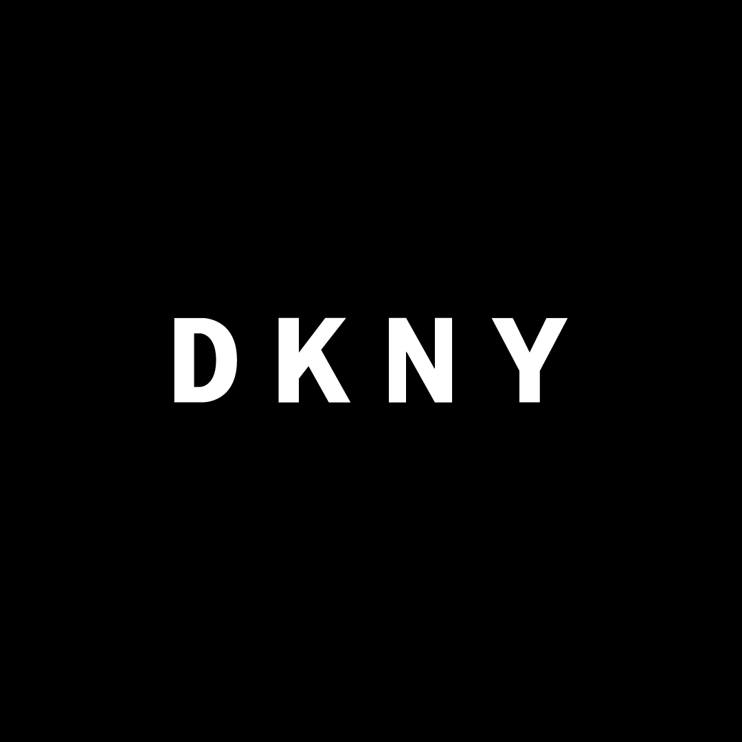 Daring, relaxed, or active - first layers to match the mood you're in. Discover the new DKNY Intimates collection. Please Re-Pin for later 😍💞 women's pajama sets, pajamas for women, sexy sleepwear for women, sexy pajamas, sexy pajama set, sexy pajamas for women Sexy Pajamas, Sexy Sleepwear, Sleepwear Women, Skincare Products Photography, Animation, Paint Colors For Home, Girl Swag, Pajama Set Women, Stop Motion