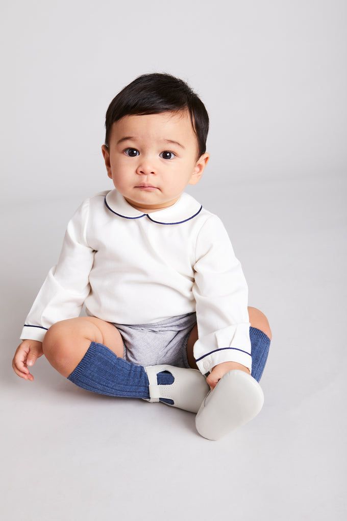 Pepa Co Baby Boy Look Book PEPA AND CO Toddler Outfits Baby Boy Pepa Co Baby Boy Look Book PEPA AND CO Toddler Outfits Baby Boy
