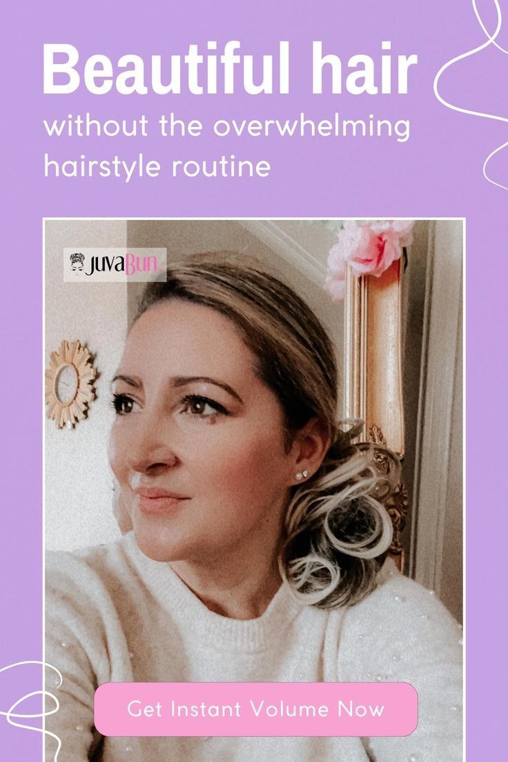 Easy & Fast To Use Gives You Instant Hair Volume Unnoticeable To Others - Looks Like Your Real Hair Fits All Hair Types - Even Short And Thin Hair Doesn't Effect Your Hair Reusable & Easy To Clean 100% Money-Back Guarantee" perfect bun bun messy messie bun tutorial bun hairdo hair bun styles fancy bun hoco hair bun healthy hair products natural hair care tips hair protective styles black hair care natural best hair products hair care products Black Natural Hair Care, Natural Hair Care Tips, Black Hair Care, Natural Hair Styles, Fancy Buns, Korean Beauty Tips, Perfect Bun, Shops, Hoco Hair