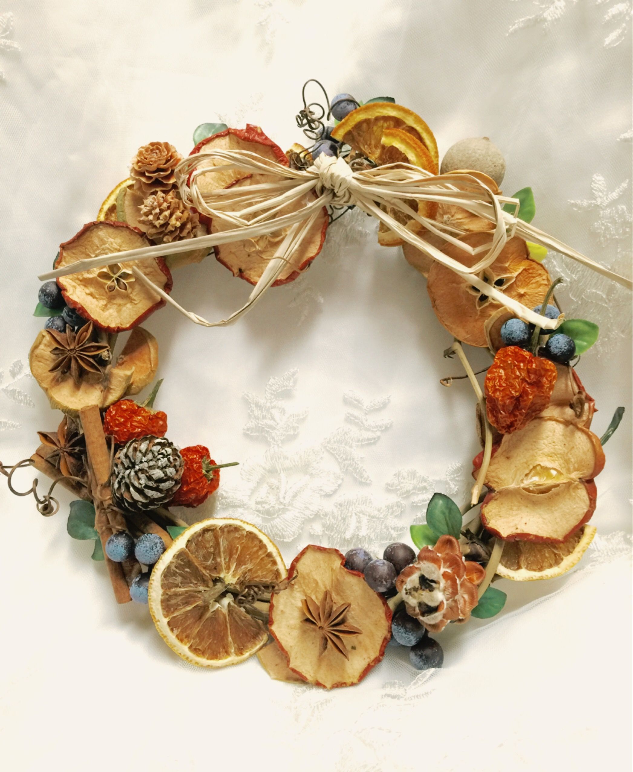Flowerwreath Wreath リース フラワーリース プリザーブドフラワー フラワー プレゼント ドライフルーツ ナチュラルリース トロッケンリース ドライフラワー フラワーリース ウェディング アイテム Flowerwreath Wreath リース フラワーリース プリザーブドフラワー フラワー プレゼント ドライフルーツ ナチュラルリース トロッケンリース ドライフラワー フラワーリース ウェディング アイテム