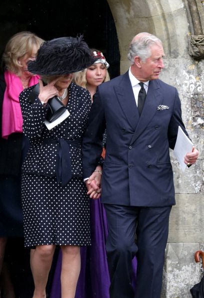 pin by beky mooneyham on royal family members camilla duchess of cornwall duchess of cornwall prince charles