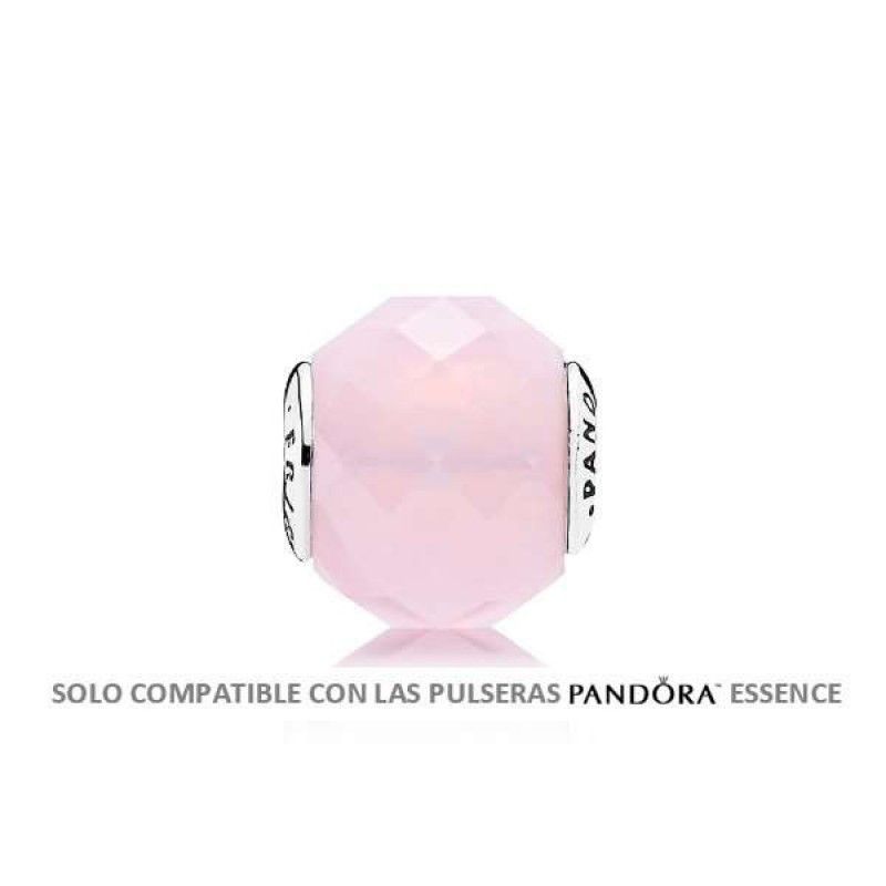 dijes pandora amistad dijes pandora amistad