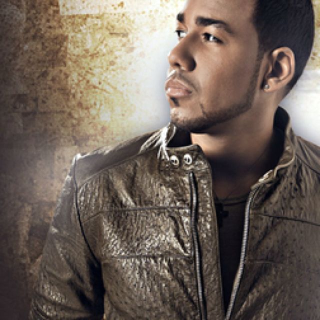 romeo rico chocolatico romeo santos santos romeo romeo rico chocolatico romeo santos santos romeo