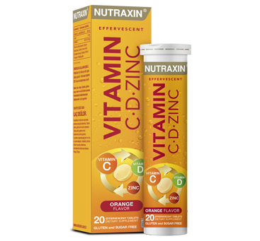 Efervesan Vitamin Gida Takviyesi 2021 Vitaminler Vitamin Gida Efervesan Vitamin Gida Takviyesi 2021 Vitaminler Vitamin Gida