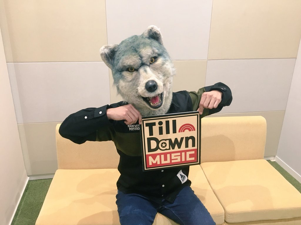 Man With A Mission おしゃれまとめの人気アイデア Pinterest 𝐭𝐨𝐦𝐦𝐲 マンウィズ 壁紙 ジャンケンジョニー カミカゼボーイ