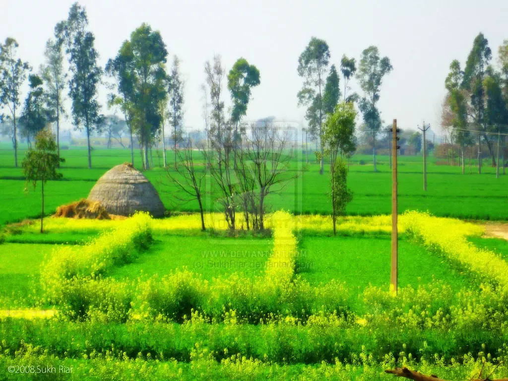 Prodigal Waheguru Wallpapers Beautiful Words Prodigal Waheguru Wallpapers Beautiful Words