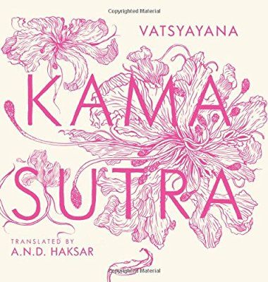 karma sutra positions illustration karma sutra positions illustration