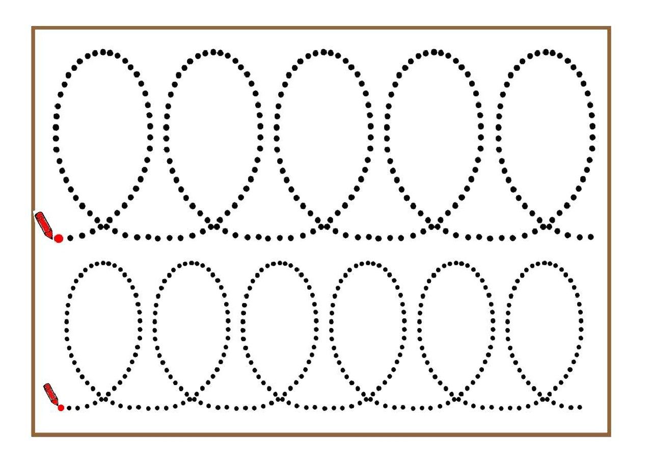 worksheet Free Pencil Control Worksheets fichas grafomotricidad blanco pinterest this page has a lot of free tracing line worksheets for