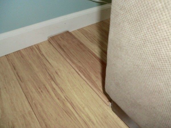 Keeping Furniture From Sliding On Hardwood Walls And House Keeping Furniture From Sliding On Hardwood