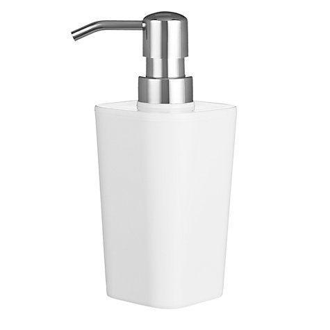 John Lewis Partners Monochrome Spots Soap Dish Soap Monochrome John Lewis