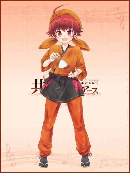 クリエイティブrpg ヒロイックソングス イラスト ソング クリエイティブ アイドル クリエイティブrpg ヒロイックソングス イラスト ソング クリエイティブ アイドル