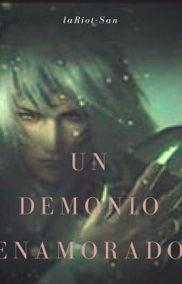 Era un frió Demonio juro no enamorarse nuca de una humana.. su priori… #fanfic # Fanfic # amreading # books # wattpad Sesshomaru Y Rin, Wattpad, Lockscreen, Memes, Movie Posters, Falling In Love, Meme, Film Poster, Billboard