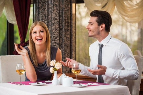 Dating-sites für blinde kostenlos online