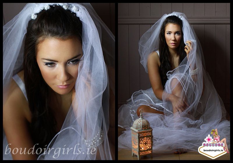 Pin on Boudoir Photography Ireland