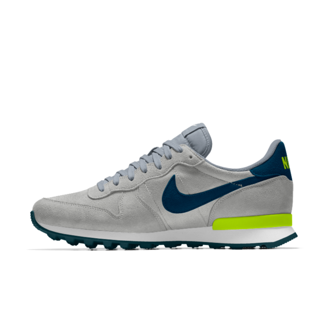 nike internationalist zapatillas hombre nike internationalist zapatillas hombre