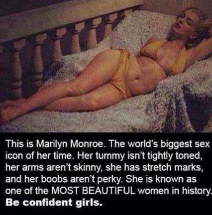 25+ Trendy fitness motivation pictures curvy real women #motivation #fitness