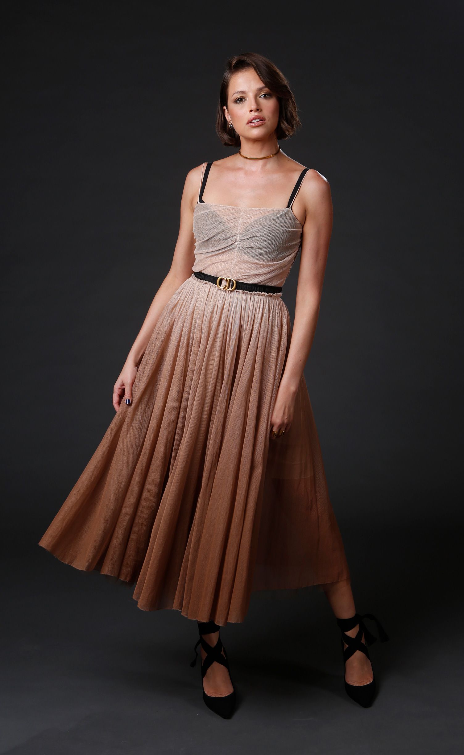 Resultado de imagem para agatha moreira a dona do pedaço looks
