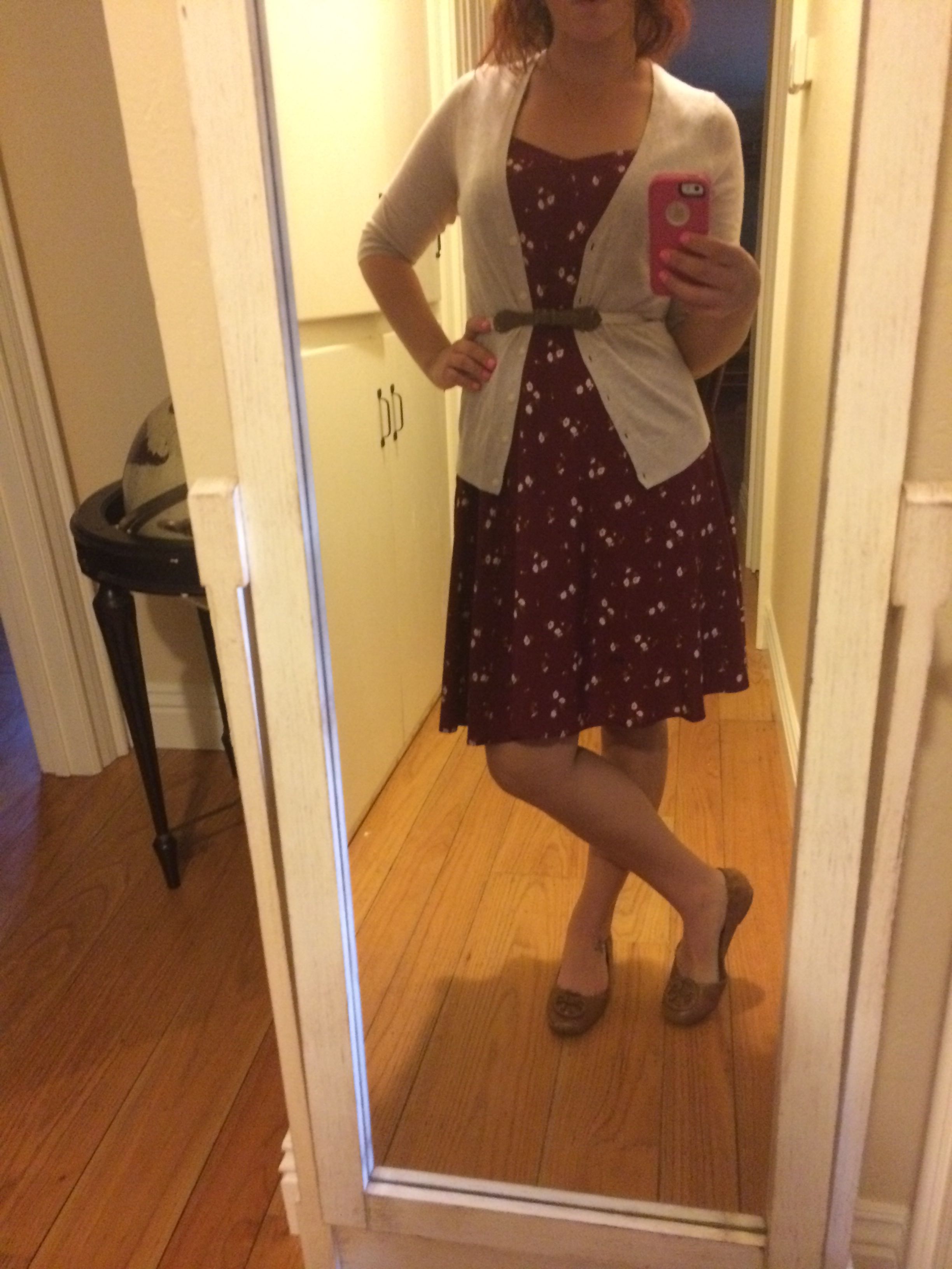 first day of kindergarten dress first day of kindergarten dress
